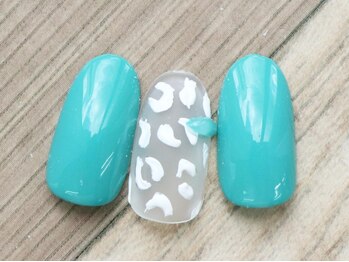 プレミアムハンドコース