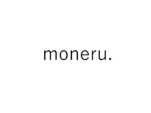 モネル(moneru.)