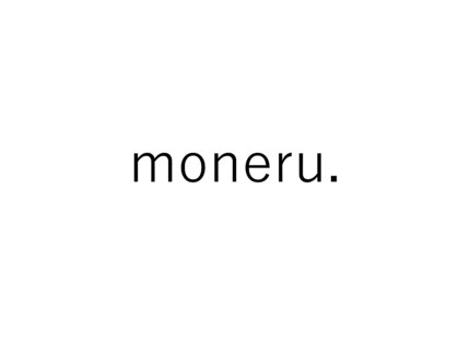 モネル(moneru.)の写真