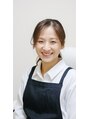 シープラス 江城 智香