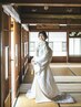 *■結婚式前撮り&後撮り（お見積もり）￥0■*