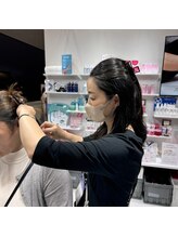 パーフェクト エピ(PERFECT EPI)&nbsp;イソザキ 