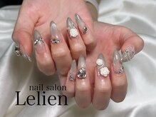 ルリアン(LeLien)/こだわりデザインし放題