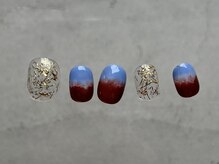 ネオイ(neo:i)/デザイン_E