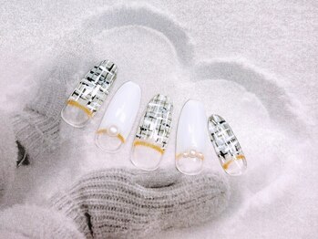 ネジビス(NejiBis)/12月オフィスコース