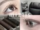 ミズリス(mizlis)の写真