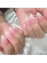 シュシュ ルージュ(chouchouRouge)/ベイビービーマ