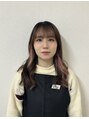ナチュレ 新松戸店(NATURE) 佐藤 千帆里