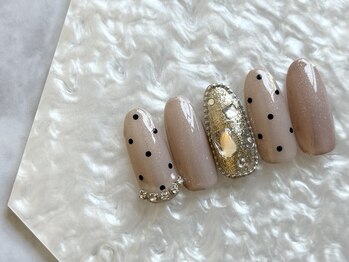 ルクス(RUXX)/定額デザイン