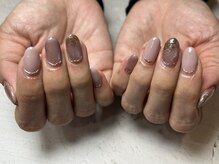 コノハナ(CONOHANA)/定額コース【ゴージャス】