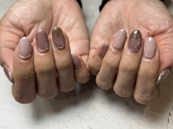 コノハナ(CONOHANA)/定額コース【ゴージャス】