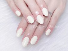 ラフィーナ 新宿 代々木店(RAFINA)/