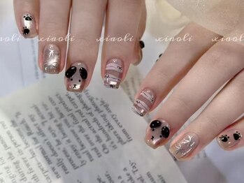 ユーシィー(Yuxi)/定額¥5880