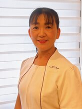 メナードフェイシャルサロン 大住責谷店&nbsp;松下 絵里