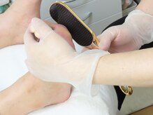 かろやか/ファイリング