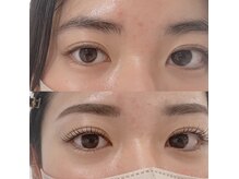 ベルアス(BELas)の雰囲気（あなたのお悩みお聞かせください！）