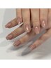 〔 hand 〕one color ／ ¥5,000