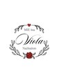ヴィオーラー(Viola)/Viola Nailsalon