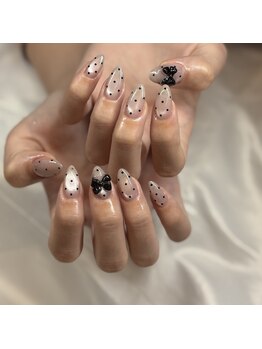 トゥデイム(TODAY'm)/ドット×マグネット