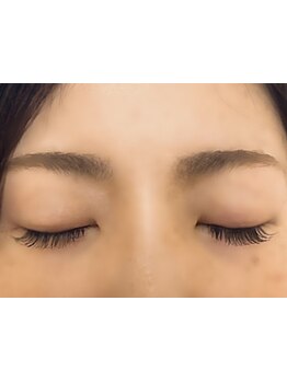 初めての方にオススメ