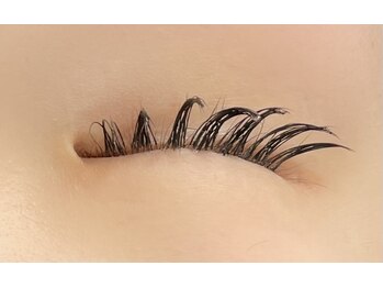 アテナ(ATENA)/マツエク★