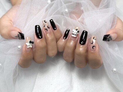 カルネ(CARNE)の写真