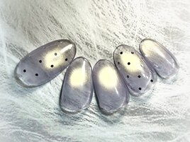 定額シンプル初回5900円