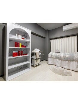 初めての方にオススメ