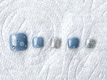 マロネ(Marone)/フットシンプル定額