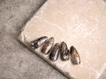 リスタート(Restart)/