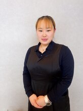 ルクール 小出店(Le Coeur) 小柳 瑞妃