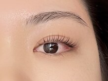 ミアン 名古屋(Mien)/マスカラパーマ