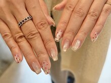 レトネイル レトネイル 大阪梅田(reto nail)