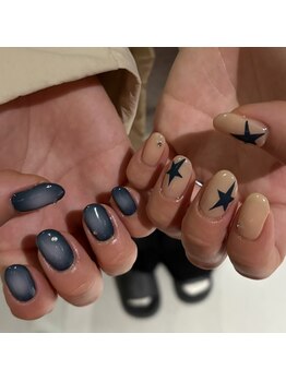 アモ(Amo)/大人可愛い☆