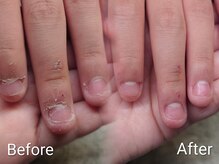 エンネイル(en.nail)