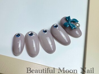 ☆ パーツ定額 ☆