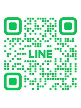 eye salon PROGRESS【3月20日 NEW OPEN（予定）】/公式LINE