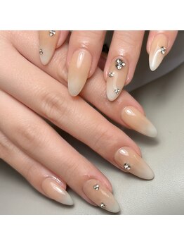 レブラン(r'e blanc)/