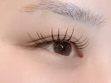 イルカ 錦糸町(ilka)