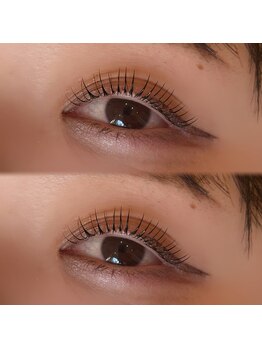 ソファー 国分寺(sofa)/立ち上げカール