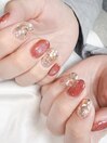 マグネット×リフレクション☆