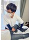 経絡鍼灸院 野村の写真/【初回限定4000円】国家資格保持者によるツボを使った『整体と鍼灸』◇リーズナブルな価格で体験出来ます!