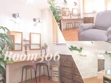 ルーム306(Room)