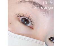 ビューティーグロウ(BEAUTY-GROW)の雰囲気(まつげの未来も作るまつげパーマ。パーマの持続力もUP!艶まつげ)