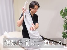 アルク(ALUKU)