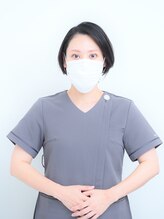ホワイトニング ハナ 大阪本町店(Whitening Hana) 柴田 弘美
