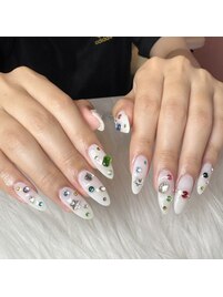 持ち込みデザイン