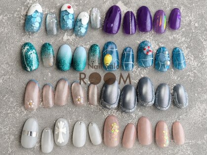 ルーム 新松戸店(ROOM)の写真