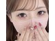 ネオシア(NEOXIA)の写真