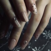 ラムネイル(la_m.nail)
